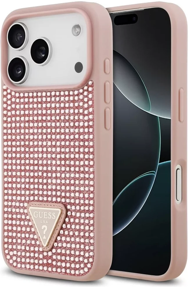 Apple GUHCP17XHDGTPP nagyítás