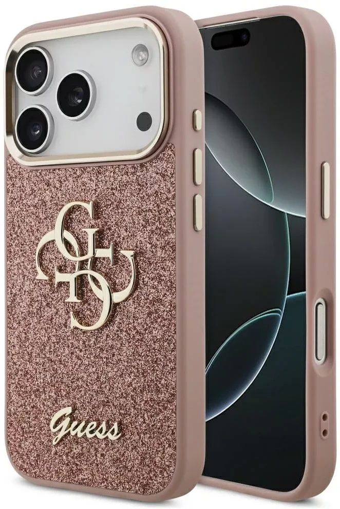 Apple GUHCP17XHG4SGCP nagyítás