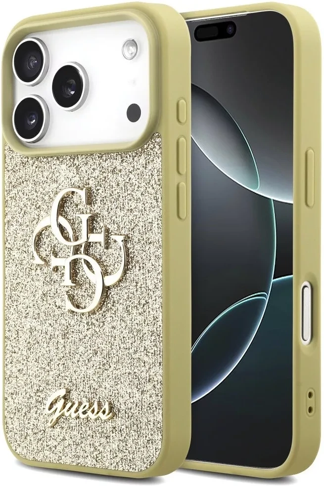 Apple GUHCP17XHG4SGD nagyítás