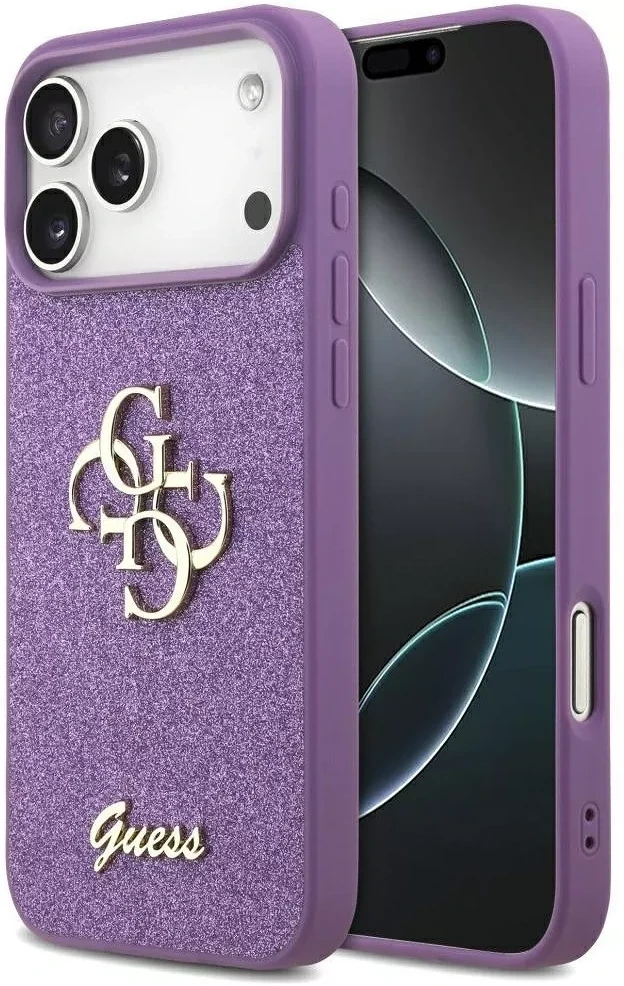 Apple GUHCP17XHG4SGL nagyítás
