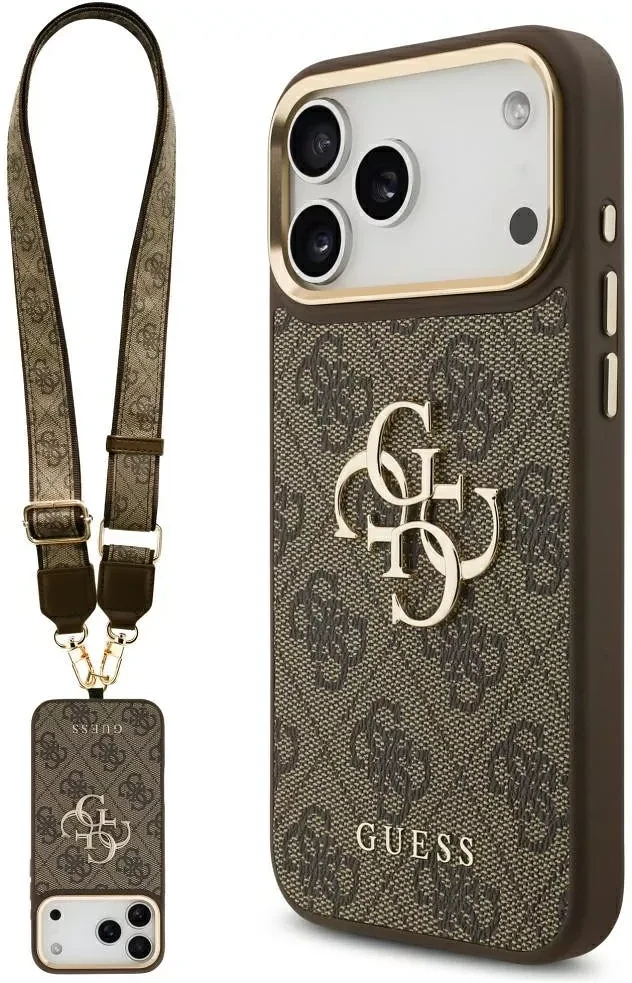 Apple GUHCP17XP4G4BCSW nagyítás