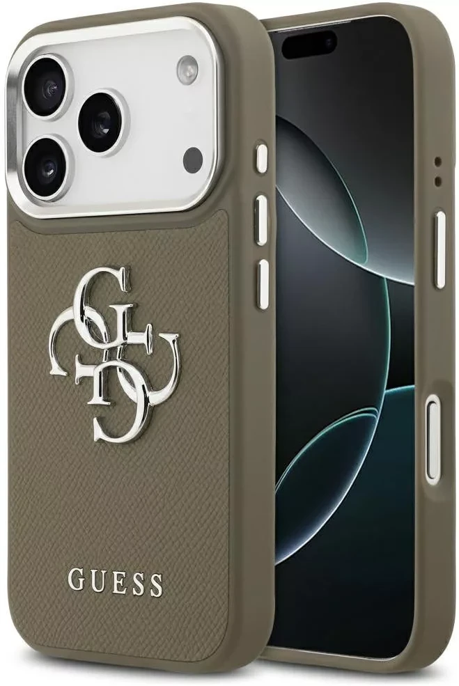 Apple GUHCP17XPG4SMCEW nagyítás