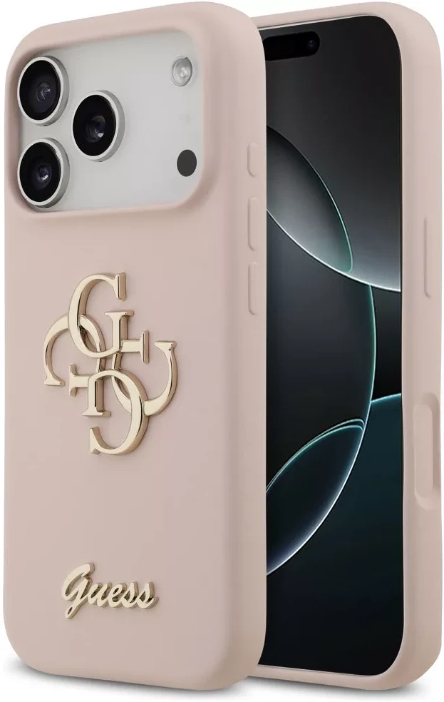 Apple GUHCP17XSC4GSMP nagyítás