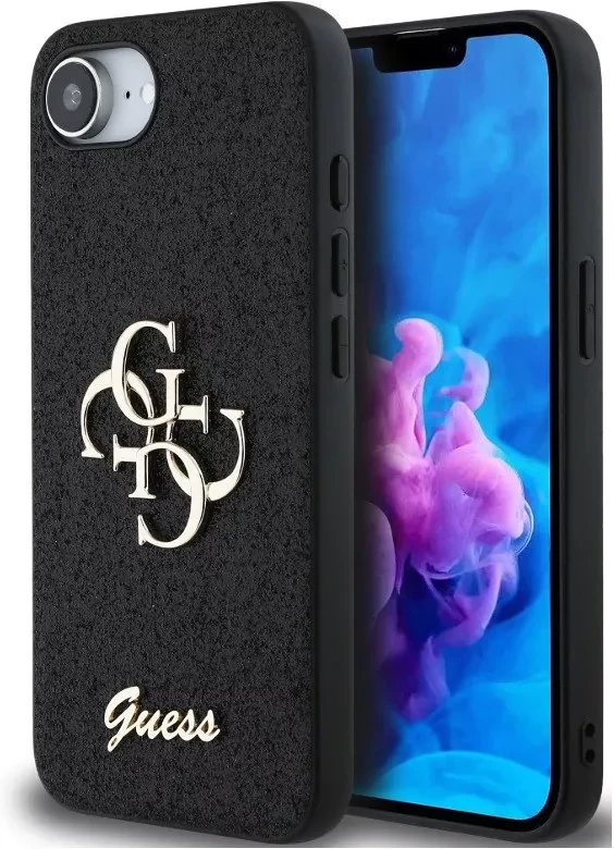 Apple GUHCPSE4HG4SGK nagyítás