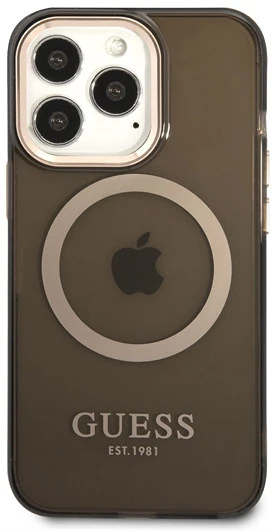 Apple GUHMP13LHTCMK nagyítás