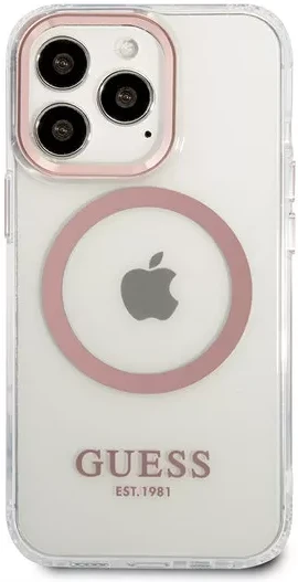 Apple GUHMP13LHTRMP nagyítás