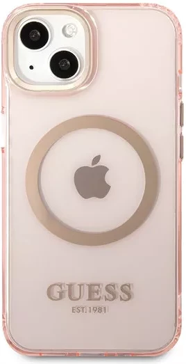 Apple GUHMP13MHTCMP nagyítás