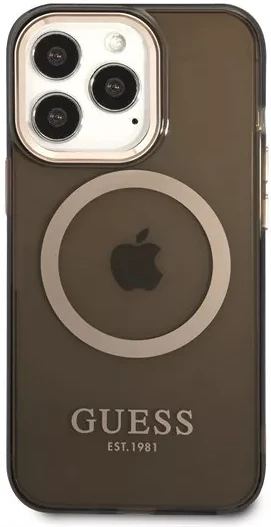 Apple GUHMP13XHTCMK nagyítás