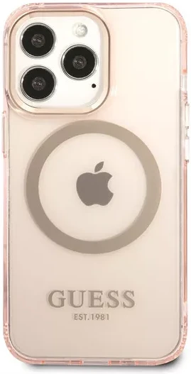 Apple GUHMP13XHTCMP nagyítás