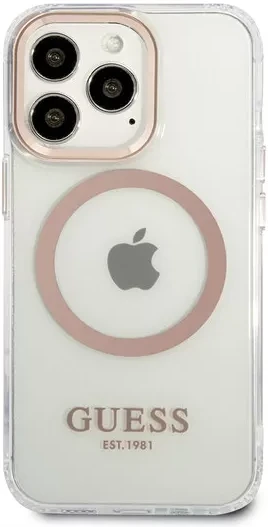 Apple GUHMP13XHTRMD nagyítás