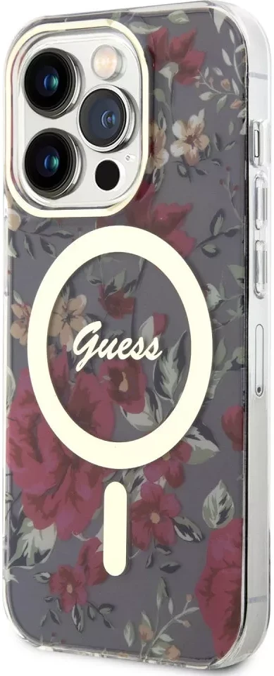 Apple GUHMP14LHCFWSA nagyítás