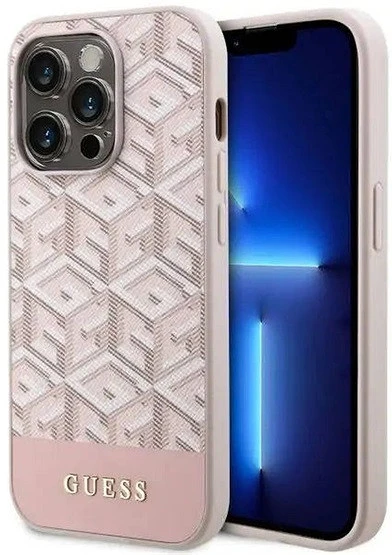 Apple GUHMP14LHGCFSEP nagyítás