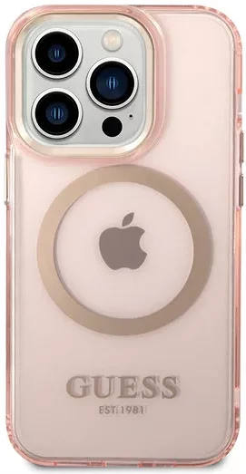 Apple GUHMP14LHTCMP nagyítás