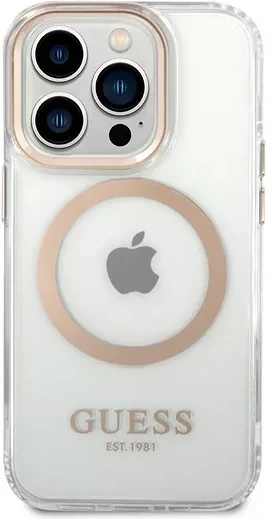 Apple GUHMP14LHTRMD nagyítás