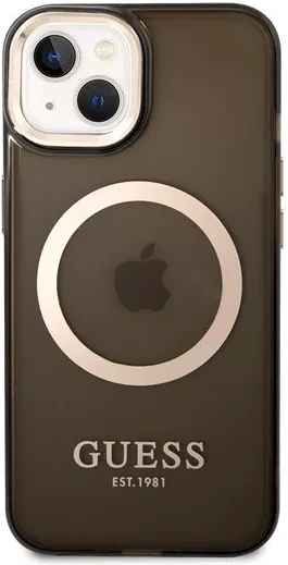 Apple GUHMP14MHTCMK nagyítás