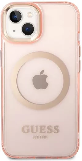 Apple GUHMP14MHTCMP nagyítás