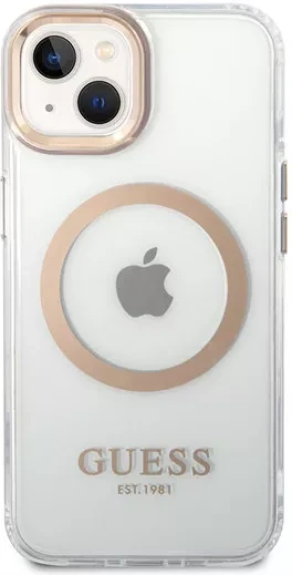 Apple GUHMP14SHTRMD nagyítás