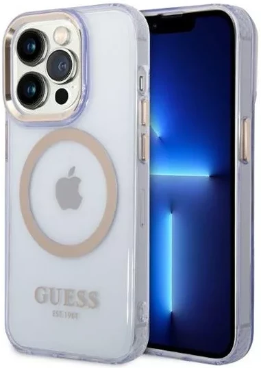 Apple GUHMP14XHTCMU nagyítás