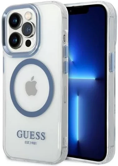 Apple GUHMP14XHTRMB nagyítás