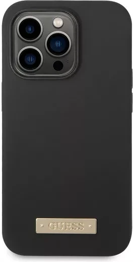 Apple GUHMP14XSBPLK nagyítás
