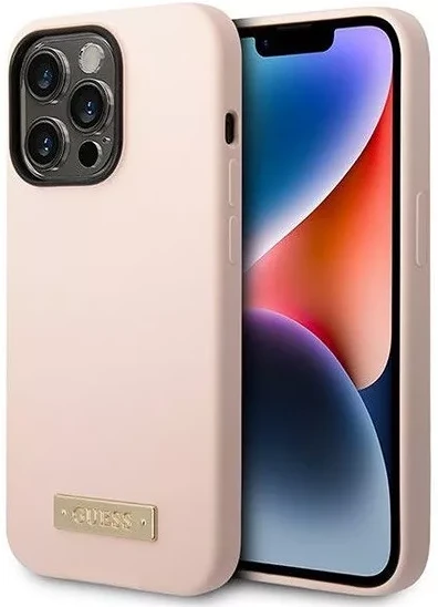 Apple GUHMP14XSBPLP nagyítás