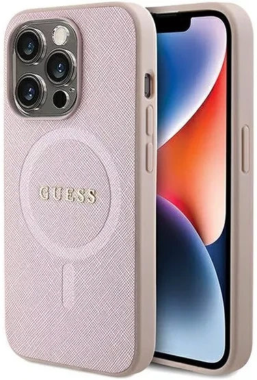Apple GUHMP15LPSAHMCP nagyítás