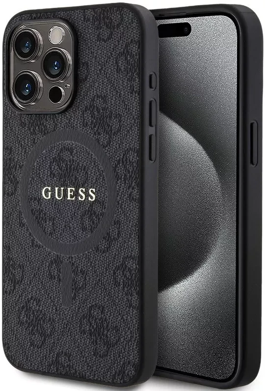 Apple GUHMP15XG4GFRK nagyítás