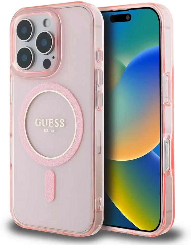 Apple GUHMP16LHFGEREP nagyítás
