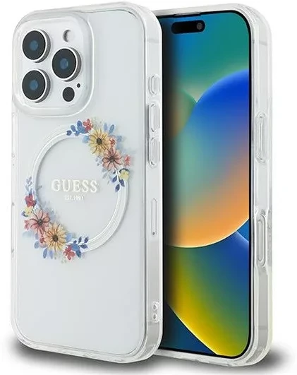 Apple GUHMP16LHFWFCT nagyítás