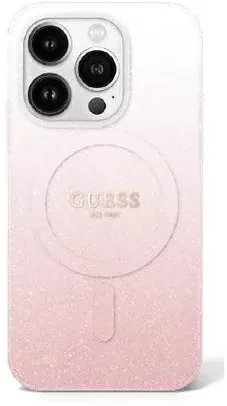 Apple GUHMP16LHGRCELP nagyítás