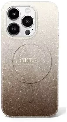 Apple GUHMP16LHGRCELW nagyítás