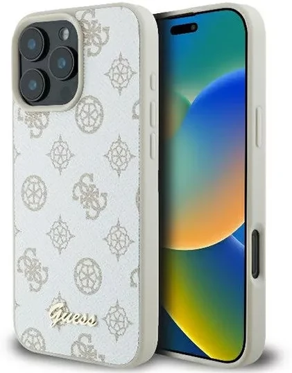 Apple GUHMP16LPGPYSH nagyítás