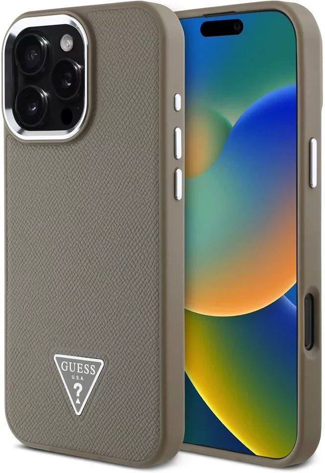 Apple GUHMP16LPGTSPSW nagyítás