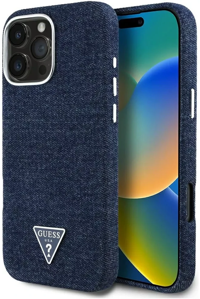 Apple GUHMP16LRJFWTLB nagyítás