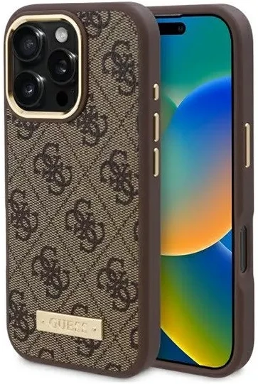 Apple GUHMP16LU4GPRW nagyítás