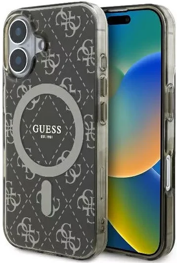 Apple GUHMP16MH4DTEW nagyítás