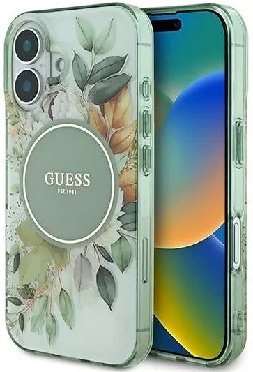 Apple GUHMP16MHFWBDCEN nagyítás