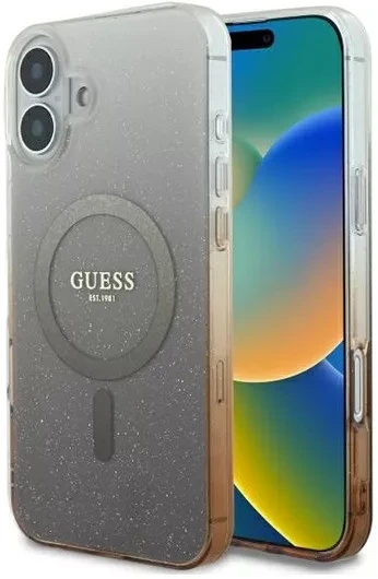 Apple GUHMP16MHGRCELW nagyítás