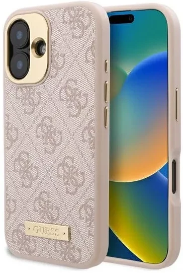 Apple GUHMP16MU4GPRP nagyítás