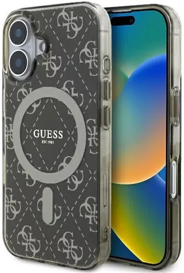Apple GUHMP16SH4DTEW nagyítás