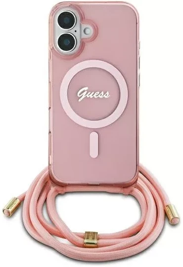 Apple GUHMP16SHCTSGNSP nagyítás