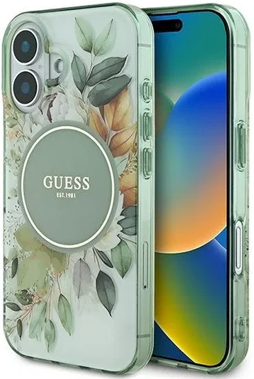 Apple GUHMP16SHFWBDCEN nagyítás