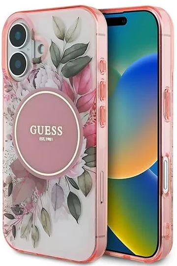 Apple GUHMP16SHFWBDCEP nagyítás