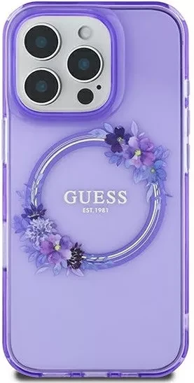 Apple GUHMP16SHFWFCU nagyítás
