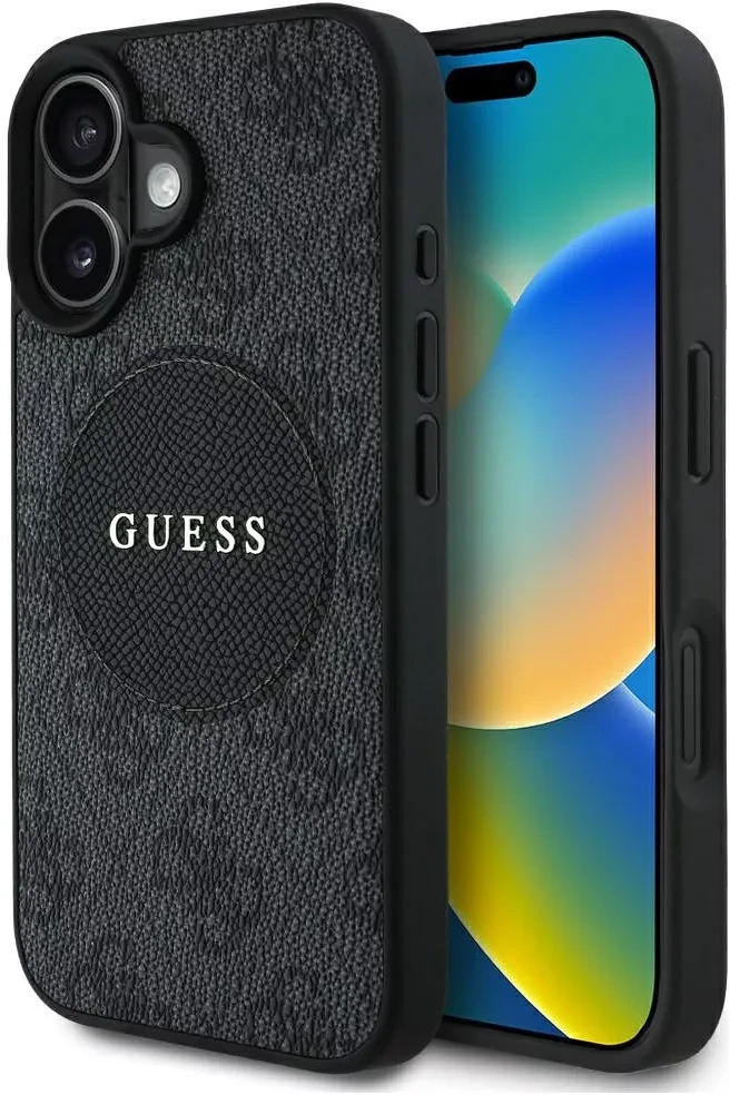 Apple GUHMP16SP4PGRSGK nagyítás