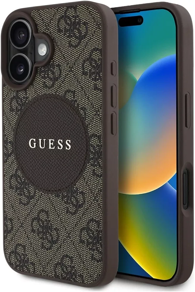 Apple GUHMP16SP4PGRSGW nagyítás