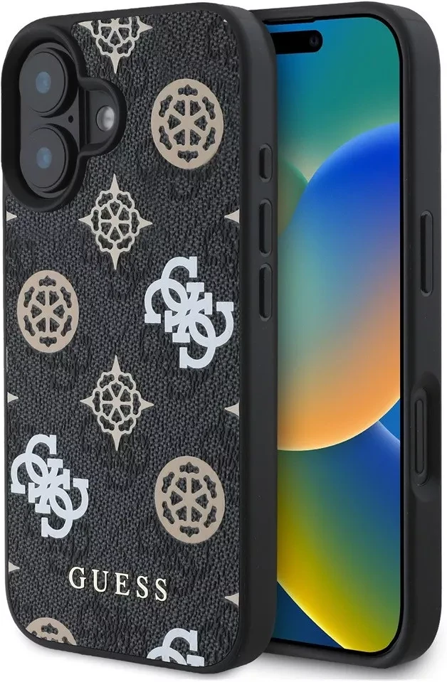 Apple GUHMP16SP4PWPK nagyítás