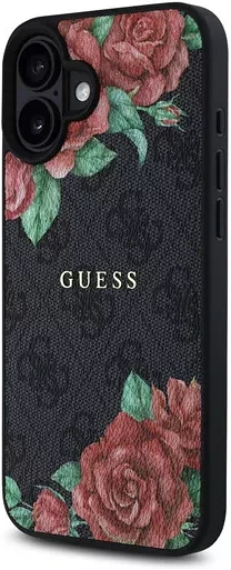 Apple GUHMP16SP4ROPEMCK nagyítás