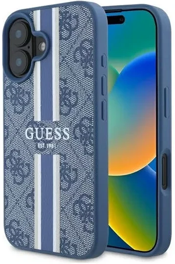 Apple GUHMP16SP4RPSB nagyítás