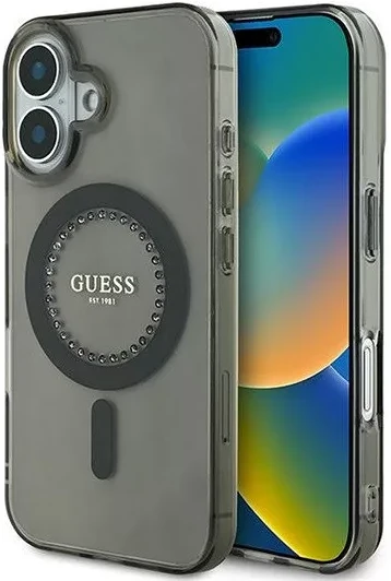 Apple GUHMP16SPFTDTEK nagyítás